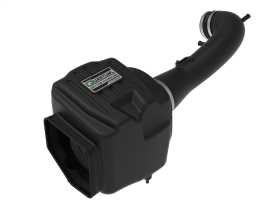 Quantum Pro DRY S Air Intake System 53-10030D